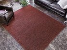 【フライミー ノワール/FLYMEe Noir / GOODS】のRUG / ラグ パイル長22mm f59169 ワイン|ID: prp329100000010075 ipo3291000000030186229