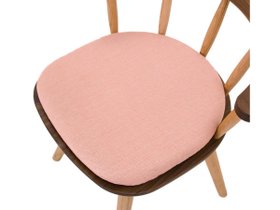 【ナガノインテリア/NAGANO INTERIOR / GOODS】のChair Cussion / DC341-0W用 チェアクッション 人気、トレンドファッション・服の通販 founy(ファニー) 送料無料 Free Shipping クッション Cushion, Throw Pillow ホーム・キャンプ・アウトドア・お取り寄せ Home Living / Home & Lifestyle / Camping Gear / Outdoor Camping 家具・インテリア Home Furniture & Interior. Stylish & Functional Living Spaces その他 インテリア雑貨、家具 Home Decor & Furniture Extras |ID:prp329100000010076