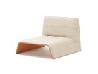 【フライミー ジャパン スタイル/FLYMEe Japan-Style / GOODS】のZAISU / 座椅子 m04602 張地:FA-635B(Bランク)|ID: prp329100000010080 ipo3291000000030186407