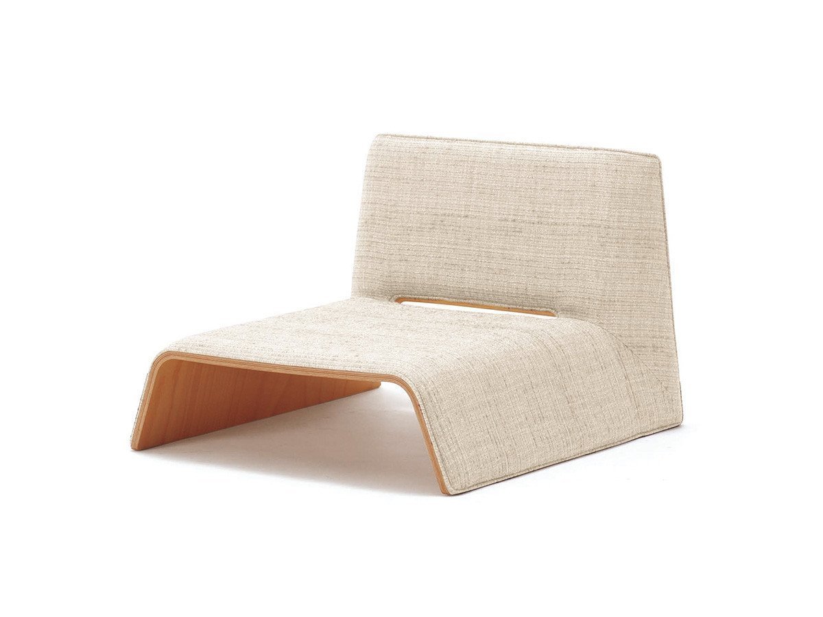 【フライミー ジャパン スタイル/FLYMEe Japan-Style / GOODS】のZAISU / 座椅子 m04602 インテリア・キッズ・メンズ・レディースファッション・服の通販 founy(ファニー) 　送料無料　Free Shipping　ホーム・キャンプ・アウトドア・お取り寄せ　Home,Garden,Outdoor,Camping Gear　家具・インテリア　Furniture　チェア・椅子　Chair　ローチェア・座椅子　Low Chair/Seat Chair　張地:FA-635B(Bランク)|ID: prp329100000010080 ipo3291000000030186407
