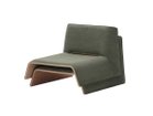 【フライミー ジャパン スタイル/FLYMEe Japan-Style / GOODS】のZAISU / 座椅子 m04602 スタッキングが可能です。|ID: prp329100000010080 ipo3291000000030186414
