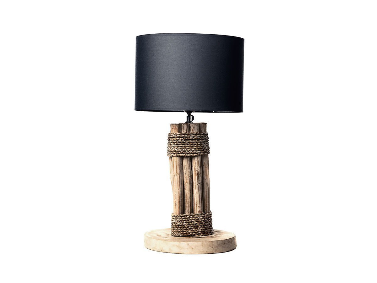 【ダリールズ/Dareels / GOODS】のTRUNK TABLE LAMP / トランク テーブルランプ 人気、トレンドファッション・服の通販 founy(ファニー) 　送料無料　Free Shipping　スタンド　Stand Collar, Upright Stand　テーブル　Table, Dining Table　バランス　Balance, Style Balance　モダン　Modern, Contemporary　ホーム・キャンプ・アウトドア・お取り寄せ　Home Living / Home & Lifestyle / Camping Gear / Outdoor Camping　家具・インテリア　Home Furniture & Interior. Stylish & Functional Living Spaces　ライト・照明　Lamps & Lighting Fixtures　other-2|ID: prp329100000010082 ipo3291000000031542593