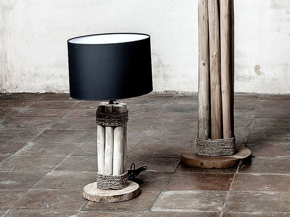 【ダリールズ/Dareels / GOODS】のTRUNK TABLE LAMP / トランク テーブルランプ 人気、トレンドファッション・服の通販 founy(ファニー) 　送料無料　Free Shipping　スタンド　Stand Collar, Upright Stand　テーブル　Table, Dining Table　バランス　Balance, Style Balance　モダン　Modern, Contemporary　ホーム・キャンプ・アウトドア・お取り寄せ　Home Living / Home & Lifestyle / Camping Gear / Outdoor Camping　家具・インテリア　Home Furniture & Interior. Stylish & Functional Living Spaces　ライト・照明　Lamps & Lighting Fixtures　other-4|ID: prp329100000010082 ipo3291000000031542595