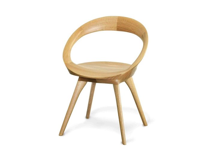【フライミー ジャパン スタイル/FLYMEe Japan-Style / GOODS】のDINING CHAIR / ダイニングチェア #33768 インテリア・キッズ・メンズ・レディースファッション・服の通販 founy(ファニー) https://founy.com/ デスク Desk ホーム・キャンプ・アウトドア・お取り寄せ Home,Garden,Outdoor,Camping Gear 家具・インテリア Furniture チェア・椅子 Chair ダイニングチェア Dining Chair |ID: prp329100000010085 ipo3291000000030185812