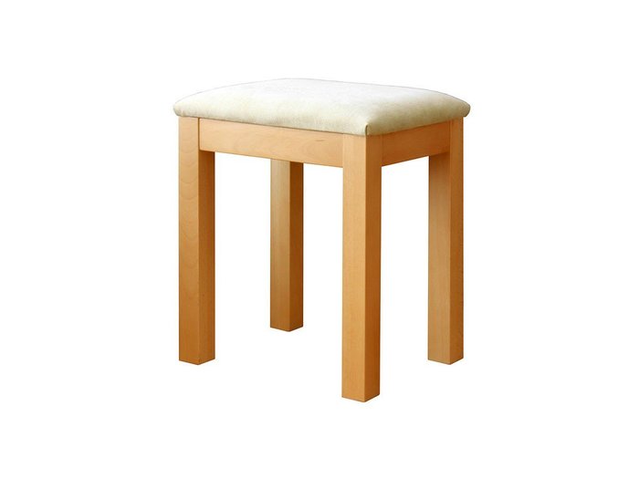 【フライミー ヴェール/FLYMEe vert / GOODS】のSTOOL / スツール #19031 インテリア・キッズ・メンズ・レディースファッション・服の通販 founy(ファニー) https://founy.com/ 送料無料 Free Shipping シンプル Simple, Minimal ホーム・キャンプ・アウトドア・お取り寄せ Home Living / Home & Lifestyle / Camping Gear / Outdoor Camping 家具・インテリア Home Furniture & Interior. Stylish & Functional Living Spaces チェア・椅子 Seating & Chairs スツール・バースツール Stools & Bar Stools |ID: prp329100000010086 ipo3291000000030239045