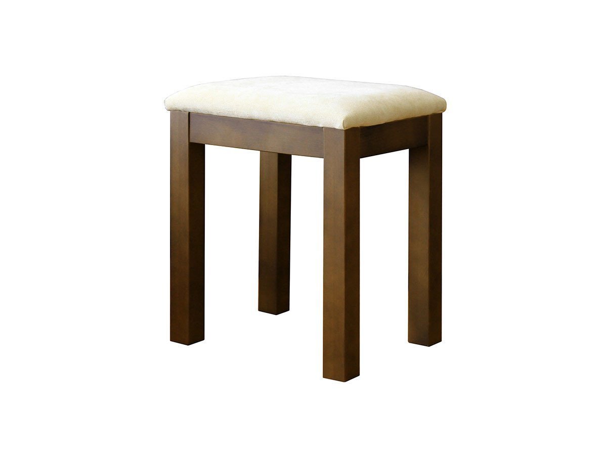 【フライミー ヴェール/FLYMEe vert / GOODS】のSTOOL / スツール #19031 人気、トレンドファッション・服の通販 founy(ファニー) 　送料無料　Free Shipping　シンプル　Simple, Minimal　ホーム・キャンプ・アウトドア・お取り寄せ　Home Living / Home & Lifestyle / Camping Gear / Outdoor Camping　家具・インテリア　Home Furniture & Interior. Stylish & Functional Living Spaces　チェア・椅子　Seating & Chairs　スツール・バースツール　Stools & Bar Stools　other-2|ID: prp329100000010086 ipo3291000000031550634