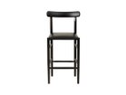 【ライトウッド/Lightwood / GOODS】のBar Stool Mid / バースツール ミドル 張座 張地参考イメージ|ID: prp329100000010087 ipo3291000000030221925