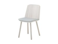 【カリモクニュースタンダード/KARIMOKU NEW STANDARD / GOODS】のCOLOUR WOOD CHAIR / カラーウッド チェア 人気、トレンドファッション・服の通販 founy(ファニー) ウッド Wooden Design コレクション Collection, Seasonal Line シンプル Simple, Minimal テーブル Table, Dining Table ファブリック Fabric, Textile 送料無料 Free Shipping ホーム・キャンプ・アウトドア・お取り寄せ Home Living / Home & Lifestyle / Camping Gear / Outdoor Camping 家具・インテリア Home Furniture & Interior. Stylish & Functional Living Spaces チェア・椅子 Seating & Chairs ダイニングチェア・木製チェア Dining Chairs |ID:prp329100000010090