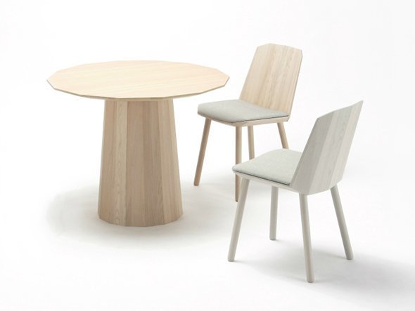【カリモクニュースタンダード/KARIMOKU NEW STANDARD / GOODS】のCOLOUR WOOD CHAIR / カラーウッド チェア 人気、トレンドファッション・服の通販 founy(ファニー) 　ウッド　Wooden Design　コレクション　Collection, Seasonal Line　シンプル　Simple, Minimal　テーブル　Table, Dining Table　ファブリック　Fabric, Textile　送料無料　Free Shipping　ホーム・キャンプ・アウトドア・お取り寄せ　Home Living / Home & Lifestyle / Camping Gear / Outdoor Camping　家具・インテリア　Home Furniture & Interior. Stylish & Functional Living Spaces　チェア・椅子　Seating & Chairs　ダイニングチェア・木製チェア　Dining Chairs　other-6|ID: prp329100000010090 ipo3291000000031546990