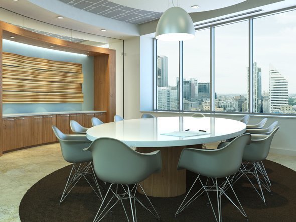 【ハーマンミラー/Herman Miller / GOODS】のEames Molded Plastic Arm Shell Chair / イームズ プラスチックアームシェルチェア ロッカーベース RAR. インテリア・キッズ・メンズ・レディースファッション・服の通販 founy(ファニー) 　シンプル　Simple　フォルム　Form　人気　Popularity　ホーム・キャンプ・アウトドア・お取り寄せ　Home,Garden,Outdoor,Camping Gear　家具・インテリア　Furniture　チェア・椅子　Chair　ロッキングチェア　Rocking Chair　参考イメージ|ID: prp329100000010092 ipo3291000000030214384