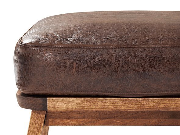 【ミノ/MINO / GOODS】のOttoman / オットマン(本革) 人気、トレンドファッション・服の通販 founy(ファニー) クッション Cushion, Throw Pillow ダブル Double, Double-Breasted フレーム Frame, Outline メッシュ Mesh, Net Fabric ホーム・キャンプ・アウトドア・お取り寄せ Home Living / Home & Lifestyle / Camping Gear / Outdoor Camping 家具・インテリア Home Furniture & Interior. Stylish & Functional Living Spaces その他 インテリア雑貨、家具 Home Decor & Furniture Extras other-2|ID: prp329100000010096 ipo3291000000031536004