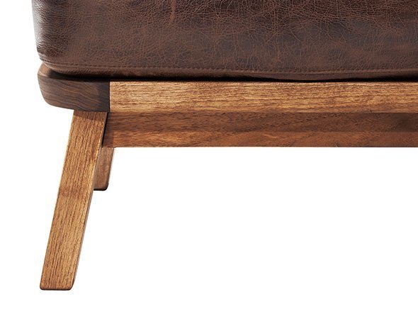 【ミノ/MINO / GOODS】のOttoman / オットマン(本革) 人気、トレンドファッション・服の通販 founy(ファニー) クッション Cushion, Throw Pillow ダブル Double, Double-Breasted フレーム Frame, Outline メッシュ Mesh, Net Fabric ホーム・キャンプ・アウトドア・お取り寄せ Home Living / Home & Lifestyle / Camping Gear / Outdoor Camping 家具・インテリア Home Furniture & Interior. Stylish & Functional Living Spaces その他 インテリア雑貨、家具 Home Decor & Furniture Extras other-3|ID: prp329100000010096 ipo3291000000031536005