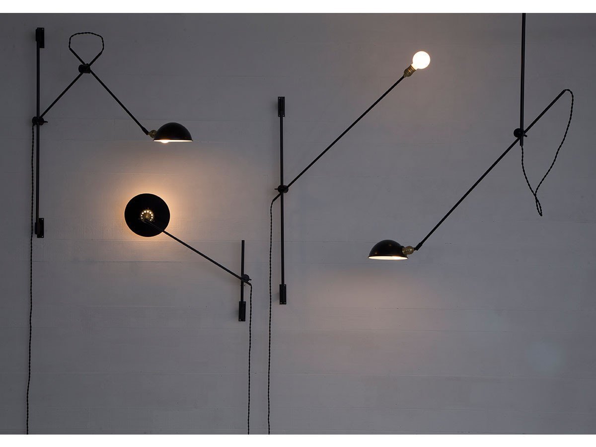 【タイプセブン/TYPE SEVEN / GOODS】のAnglight_003 / アングライト 003 インテリア・キッズ・メンズ・レディースファッション・服の通販 founy(ファニー) 送料無料 Free Shipping ホーム・キャンプ・アウトドア・お取り寄せ Home Living / Home & Lifestyle / Camping Gear / Outdoor Camping 家具・インテリア Home Furniture & Interior. Stylish & Functional Living Spaces ライト・照明 Lamps & Lighting Fixtures 参考イメージ|ID: prp329100000010101 ipo3291000000036536473