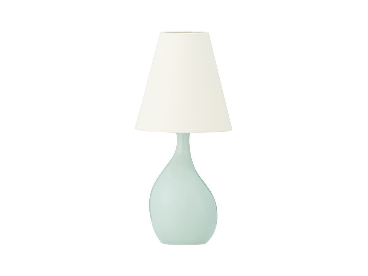 【イデー/IDEE / GOODS】のAIL VASE LAMP / アイユ ベースランプ 人気、トレンドファッション・服の通販 founy(ファニー) 　アシンメトリー　Asymmetrical Style　テーブル　Table, Dining Table　フォルム　Silhouette, Form　ホーム・キャンプ・アウトドア・お取り寄せ　Home Living / Home & Lifestyle / Camping Gear / Outdoor Camping　家具・インテリア　Home Furniture & Interior. Stylish & Functional Living Spaces　ライト・照明　Lamps & Lighting Fixtures　other-2|ID: prp329100000010103 ipo3291000000031542370