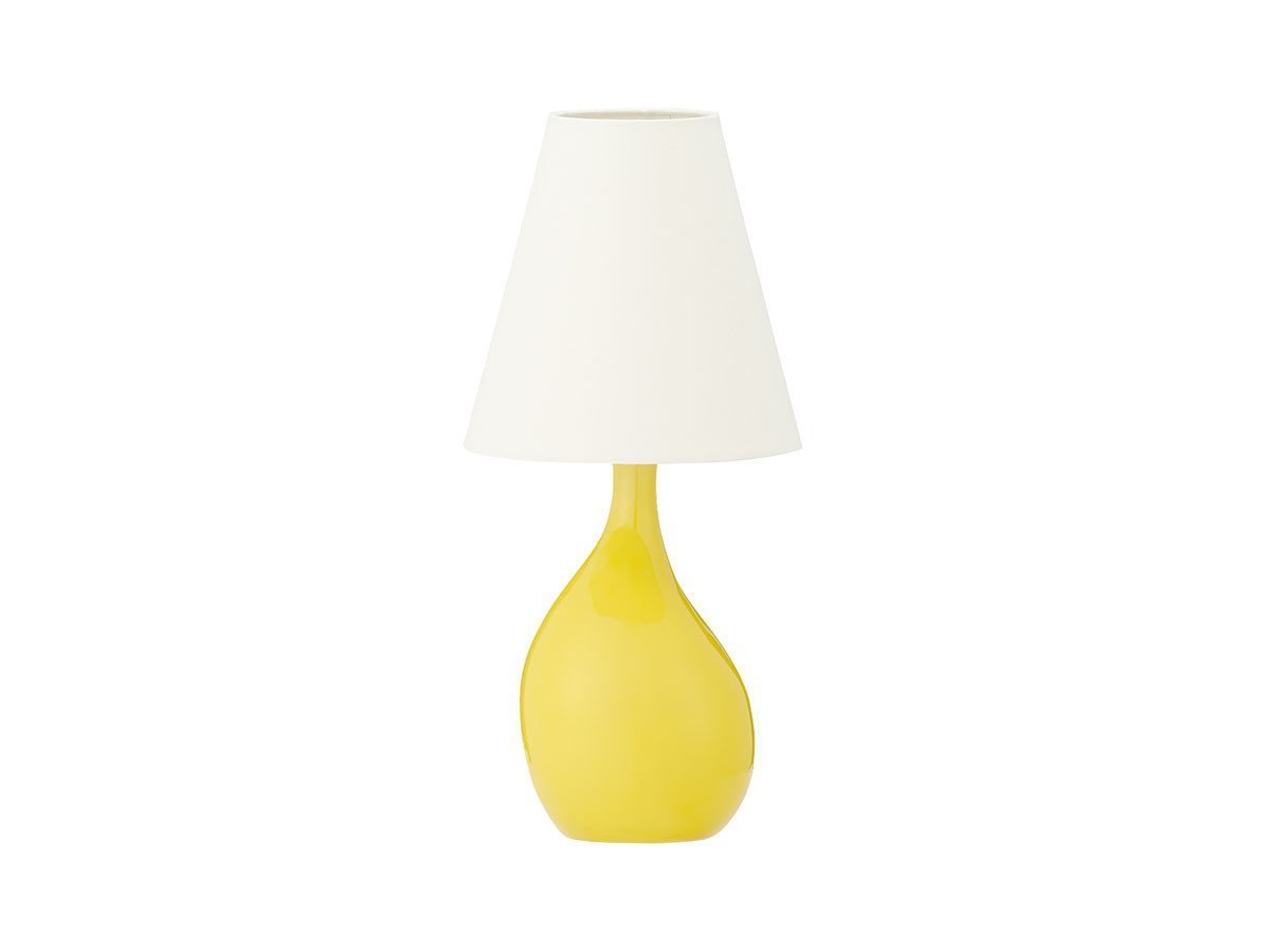 【イデー/IDEE / GOODS】のAIL VASE LAMP / アイユ ベースランプ 人気、トレンドファッション・服の通販 founy(ファニー) 　アシンメトリー　Asymmetrical Style　テーブル　Table, Dining Table　フォルム　Silhouette, Form　ホーム・キャンプ・アウトドア・お取り寄せ　Home Living / Home & Lifestyle / Camping Gear / Outdoor Camping　家具・インテリア　Home Furniture & Interior. Stylish & Functional Living Spaces　ライト・照明　Lamps & Lighting Fixtures　other-6|ID: prp329100000010103 ipo3291000000031542374