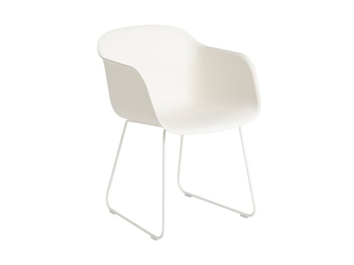 【ムート/MUUTO / GOODS】のFIBER ARMCHAIR SLED BASE / ファイバーアームチェア スレッジベース インテリア・キッズ・メンズ・レディースファッション・服の通販 founy(ファニー) https://founy.com/ ウッド Wood フェイス Face ホーム・キャンプ・アウトドア・お取り寄せ Home,Garden,Outdoor,Camping Gear 家具・インテリア Home Furniture & Interior. Stylish & Functional Living Spaces チェア・椅子 Chair ダイニングチェア Dining Chair ホーム・キャンプ・アウトドア・お取り寄せ Home,Garden,Outdoor,Camping Gear 家具・インテリア Home Furniture & Interior. Stylish & Functional Living Spaces チェア・椅子 Chair アームチェア Armchair |ID: prp329100000010108 ipo3291000000030234155
