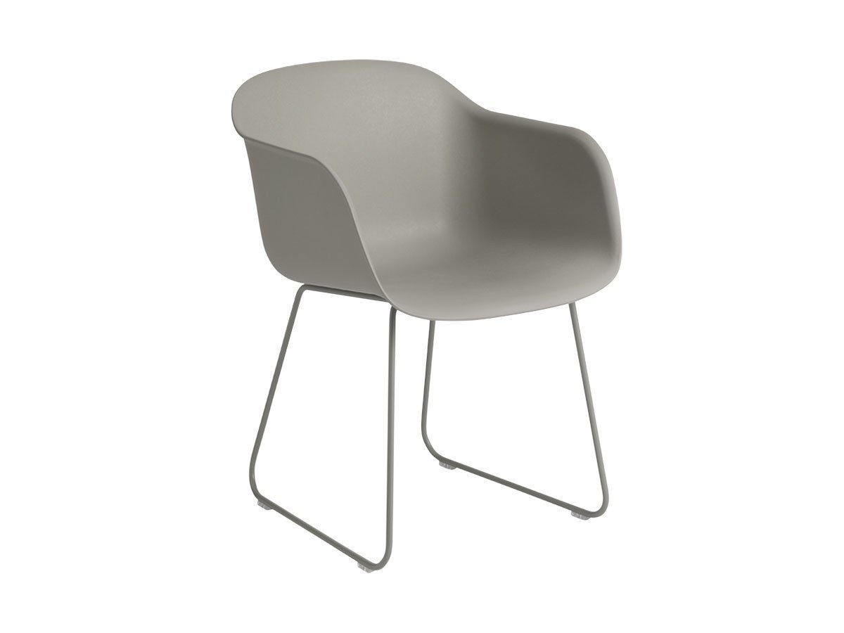 【ムート/MUUTO / GOODS】のFIBER ARMCHAIR SLED BASE / ファイバーアームチェア スレッジベース 人気、トレンドファッション・服の通販 founy(ファニー) 　ウッド　Wood　フェイス　Face　ホーム・キャンプ・アウトドア・お取り寄せ　Home,Garden,Outdoor,Camping Gear　家具・インテリア　Home Furniture & Interior. Stylish & Functional Living Spaces　チェア・椅子　Chair　ダイニングチェア　Dining Chair　ホーム・キャンプ・アウトドア・お取り寄せ　Home,Garden,Outdoor,Camping Gear　家具・インテリア　Home Furniture & Interior. Stylish & Functional Living Spaces　チェア・椅子　Chair　アームチェア　Armchair　other-3|ID: prp329100000010108 ipo3291000000031549528