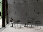 thumbnail other-4