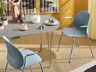 【フリッツ ハンセン/FRITZ HANSEN / GOODS】のN02 RECYCLE / N02 リサイクル アームチェア クロームベース N02-11 人気、トレンドファッション・服の通販 founy(ファニー) 送料無料 Free Shipping テーブル Table, Dining Table ワーク Workwear, Utility Style ホーム・キャンプ・アウトドア・お取り寄せ Home Living / Home & Lifestyle / Camping Gear / Outdoor Camping 家具・インテリア Home Furniture & Interior. Stylish & Functional Living Spaces チェア・椅子 Seating & Chairs ダイニングチェア・木製チェア Dining Chairs ホーム・キャンプ・アウトドア・お取り寄せ Home Living / Home & Lifestyle / Camping Gear / Outdoor Camping 家具・インテリア Home Furniture & Interior. Stylish & Functional Living Spaces チェア・椅子 Seating & Chairs アームチェア・アクセントチェア Armchairs & Accent Chairs thumbnail 参考イメージ|ID: prp329100000010123 ipo3291000000033062974