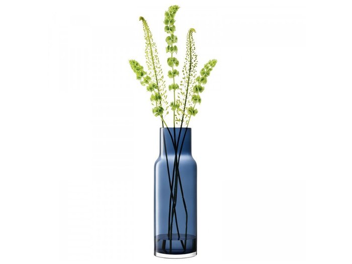【エルエスエー インターナショナル/LSA international / GOODS】のUTILITY GIANT VASE / ユーティリティ ジャイアントベース 高さ65cm インテリア・キッズ・メンズ・レディースファッション・服の通販 founy(ファニー) https://founy.com/ 送料無料 Free Shipping おすすめ Recommend ガラス Glass シンプル Simple ハンド Hand フラワー Flower モダン Modern ホーム・キャンプ・アウトドア・お取り寄せ Home,Garden,Outdoor,Camping Gear 家具・インテリア Home Furniture & Interior. Stylish & Functional Living Spaces その他 インテリア雑貨、家具 Furniture, Interior, Others |ID: prp329100000010124 ipo3291000000030237690