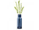 【エルエスエー インターナショナル/LSA international / GOODS】のUTILITY GIANT VASE / ユーティリティ ジャイアントベース 高さ65cm サファイア|ID: prp329100000010124 ipo3291000000030237698
