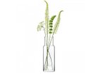 【エルエスエー インターナショナル/LSA international / GOODS】のUTILITY GIANT VASE / ユーティリティ ジャイアントベース 高さ65cm クリア|ID: prp329100000010124 ipo3291000000030237704