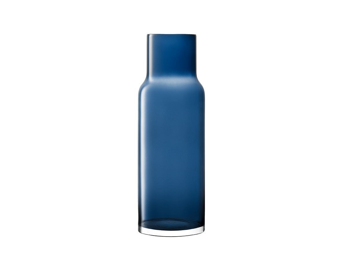 【エルエスエー インターナショナル/LSA international / GOODS】のUTILITY GIANT VASE / ユーティリティ ジャイアントベース 高さ65cm 人気、トレンドファッション・服の通販 founy(ファニー) 　送料無料　Free Shipping　おすすめ　Recommend　ガラス　Glass　シンプル　Simple　ハンド　Hand　フラワー　Flower　モダン　Modern　ホーム・キャンプ・アウトドア・お取り寄せ　Home,Garden,Outdoor,Camping Gear　家具・インテリア　Home Furniture & Interior. Stylish & Functional Living Spaces　その他 インテリア雑貨、家具　Furniture, Interior, Others　other-3|ID: prp329100000010124 ipo3291000000031526326