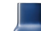 thumbnail other-4