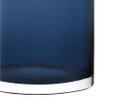 thumbnail other-5