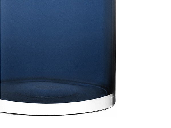 【エルエスエー インターナショナル/LSA international / GOODS】のUTILITY GIANT VASE / ユーティリティ ジャイアントベース 高さ65cm 人気、トレンドファッション・服の通販 founy(ファニー) 　送料無料　Free Shipping　おすすめ　Recommend　ガラス　Glass　シンプル　Simple　ハンド　Hand　フラワー　Flower　モダン　Modern　ホーム・キャンプ・アウトドア・お取り寄せ　Home,Garden,Outdoor,Camping Gear　家具・インテリア　Home Furniture & Interior. Stylish & Functional Living Spaces　その他 インテリア雑貨、家具　Furniture, Interior, Others　other-5|ID: prp329100000010124 ipo3291000000031526329