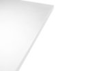 thumbnail other-6