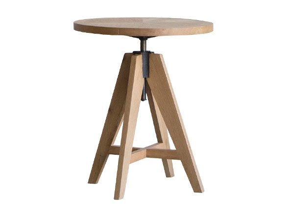 【ノットアンティークス/knot antiques / CRASH GATE / GOODS】のSIDO ROUND TABLE / シド ラウンドテーブル 人気、トレンドファッション・服の通販 founy(ファニー) 　おすすめ　Recommend　テーブル　Table　ラウンド　Round　ラタン　Rattan　ホーム・キャンプ・アウトドア・お取り寄せ　Home,Garden,Outdoor,Camping Gear　家具・インテリア　Furniture　テーブル　Table　サイドテーブル・小テーブル　Side Table/Small Table　other-2|ID: prp329100000010142 ipo3291000000031532107