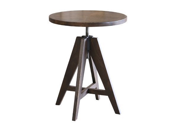 【ノットアンティークス/knot antiques / CRASH GATE / GOODS】のSIDO ROUND TABLE / シド ラウンドテーブル 人気、トレンドファッション・服の通販 founy(ファニー) 　おすすめ　Recommend　テーブル　Table　ラウンド　Round　ラタン　Rattan　ホーム・キャンプ・アウトドア・お取り寄せ　Home,Garden,Outdoor,Camping Gear　家具・インテリア　Furniture　テーブル　Table　サイドテーブル・小テーブル　Side Table/Small Table　other-3|ID: prp329100000010142 ipo3291000000031532109