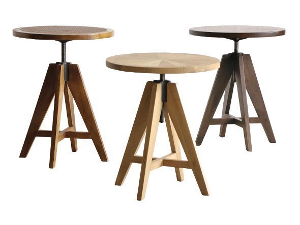 【ノットアンティークス/knot antiques / CRASH GATE / GOODS】のSIDO ROUND TABLE / シド ラウンドテーブル 人気、トレンドファッション・服の通販 founy(ファニー) 　おすすめ　Recommend　テーブル　Table　ラウンド　Round　ラタン　Rattan　ホーム・キャンプ・アウトドア・お取り寄せ　Home,Garden,Outdoor,Camping Gear　家具・インテリア　Furniture　テーブル　Table　サイドテーブル・小テーブル　Side Table/Small Table　other-4|ID: prp329100000010142 ipo3291000000031532110