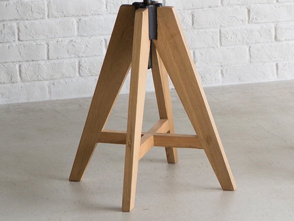 【ノットアンティークス/knot antiques / CRASH GATE / GOODS】のSIDO ROUND TABLE / シド ラウンドテーブル 人気、トレンドファッション・服の通販 founy(ファニー) 　おすすめ　Recommend　テーブル　Table　ラウンド　Round　ラタン　Rattan　ホーム・キャンプ・アウトドア・お取り寄せ　Home,Garden,Outdoor,Camping Gear　家具・インテリア　Furniture　テーブル　Table　サイドテーブル・小テーブル　Side Table/Small Table　other-6|ID: prp329100000010142 ipo3291000000031532113