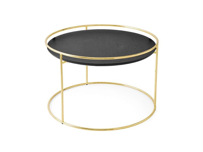 【カリガリス/Calligaris / GOODS】のATOLLO / アトロ ウッド天板 CS/5098-M インテリア・キッズ・メンズ・レディースファッション・服の通販 founy(ファニー) https://founy.com/ 送料無料 Free Shipping ウッド Wood テーブル Table フレーム Flame ホーム・キャンプ・アウトドア・お取り寄せ Home,Garden,Outdoor,Camping Gear 家具・インテリア Furniture テーブル Table ローテーブル・センターテーブル Low Table/Center Table |ID: prp329100000010143 ipo3291000000030181237