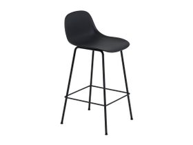 【ムート/MUUTO / GOODS】のFIBER COUNTER STOOL W. BACKREST TUBE BASE / ファイバーカウンタースツール バックレスト チューブベース 人気、トレンドファッション・服の通販 founy(ファニー) ウッド Wooden Design チューブ Tube, Tube Top フィット Fit, Slim Fit フェイス Face, Facial Design ホーム・キャンプ・アウトドア・お取り寄せ Home Living / Home & Lifestyle / Camping Gear / Outdoor Camping 家具・インテリア Home Furniture & Interior. Stylish & Functional Living Spaces チェア・椅子 Seating & Chairs スツール・バースツール Stools & Bar Stools ホーム・キャンプ・アウトドア・お取り寄せ Home Living / Home & Lifestyle / Camping Gear / Outdoor Camping 家具・インテリア Home Furniture & Interior. Stylish & Functional Living Spaces チェア・椅子 Seating & Chairs カウンターチェア・ハイチェア Bar Stools / High Stools |ID:prp329100000010151