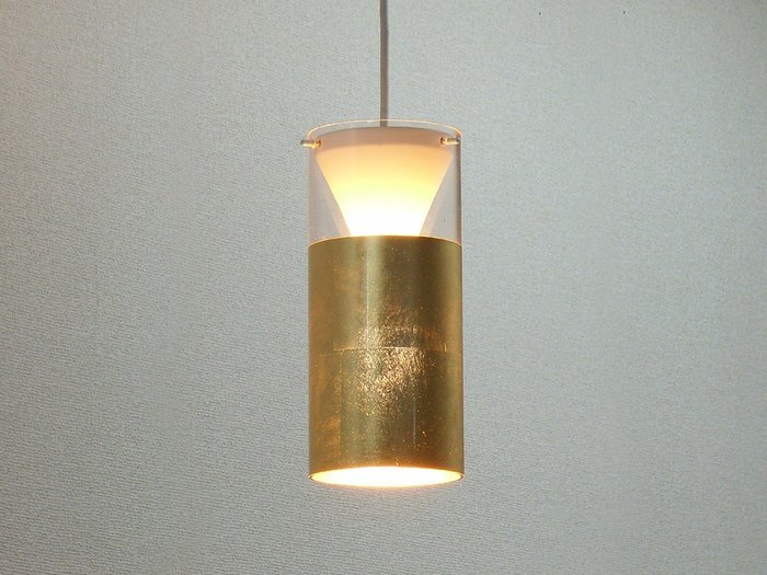 【フライミー ジャパン スタイル/FLYMEe Japan-Style / GOODS】のPendant Light / ペンダントライト #1695 インテリア・キッズ・メンズ・レディースファッション・服の通販 founy(ファニー) https://founy.com/ 送料無料 Free Shipping おすすめ Recommend ホーム・キャンプ・アウトドア・お取り寄せ Home,Garden,Outdoor,Camping Gear 家具・インテリア Furniture ライト・照明 Lighting & Light Fixtures ペンダントライト Pendant Light |ID: prp329100000010152 ipo3291000000030181447