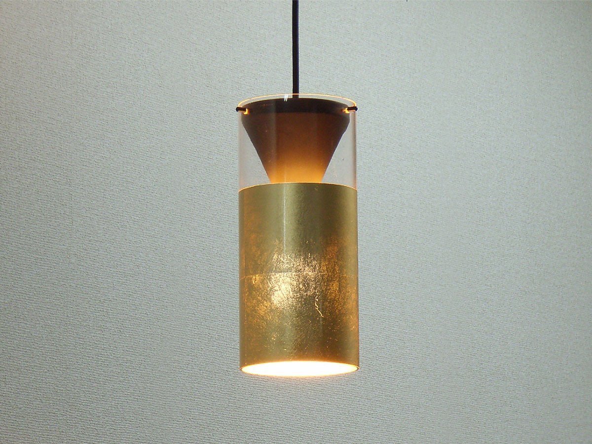【フライミー ジャパン スタイル/FLYMEe Japan-Style / GOODS】のPendant Light / ペンダントライト #1695 人気、トレンドファッション・服の通販 founy(ファニー) 　送料無料　Free Shipping　おすすめ　Recommend　ホーム・キャンプ・アウトドア・お取り寄せ　Home,Garden,Outdoor,Camping Gear　家具・インテリア　Furniture　ライト・照明　Lighting & Light Fixtures　ペンダントライト　Pendant Light　other-2|ID: prp329100000010152 ipo3291000000031542496