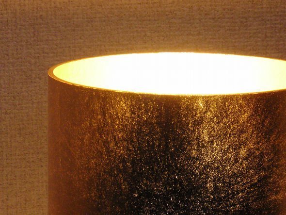 【フライミー ジャパン スタイル/FLYMEe Japan-Style / GOODS】のPendant Light / ペンダントライト #1695 人気、トレンドファッション・服の通販 founy(ファニー) 　送料無料　Free Shipping　おすすめ　Recommend　ホーム・キャンプ・アウトドア・お取り寄せ　Home,Garden,Outdoor,Camping Gear　家具・インテリア　Furniture　ライト・照明　Lighting & Light Fixtures　ペンダントライト　Pendant Light　other-3|ID: prp329100000010152 ipo3291000000031542497