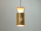 【フライミー ジャパン スタイル/FLYMEe Japan-Style / GOODS】のPendant Light / ペンダントライト #1695 ホワイト|ID: prp329100000010152 ipo3291000000036870549
