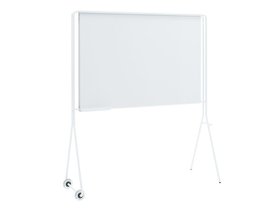 【アイプラス/i+ / GOODS】の001 WHITEBOARD / 001 ホワイトボード 幅161cm 人気、トレンドファッション・服の通販 founy(ファニー) シンプル Simple フレーム Flame マグネット Magnet ホーム・キャンプ・アウトドア・お取り寄せ Home,Garden,Outdoor,Camping Gear 家具・インテリア Furniture その他 インテリア雑貨、家具 Furniture, Interior, Others |ID:prp329100000010158