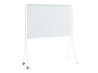 【アイプラス/i+ / GOODS】の001 WHITEBOARD / 001 ホワイトボード 幅161cm 人気、トレンドファッション・服の通販 founy(ファニー) シンプル Simple フレーム Flame マグネット Magnet ホーム・キャンプ・アウトドア・お取り寄せ Home,Garden,Outdoor,Camping Gear 家具・インテリア Furniture その他 インテリア雑貨、家具 Furniture, Interior, Others |ID:prp329100000010158