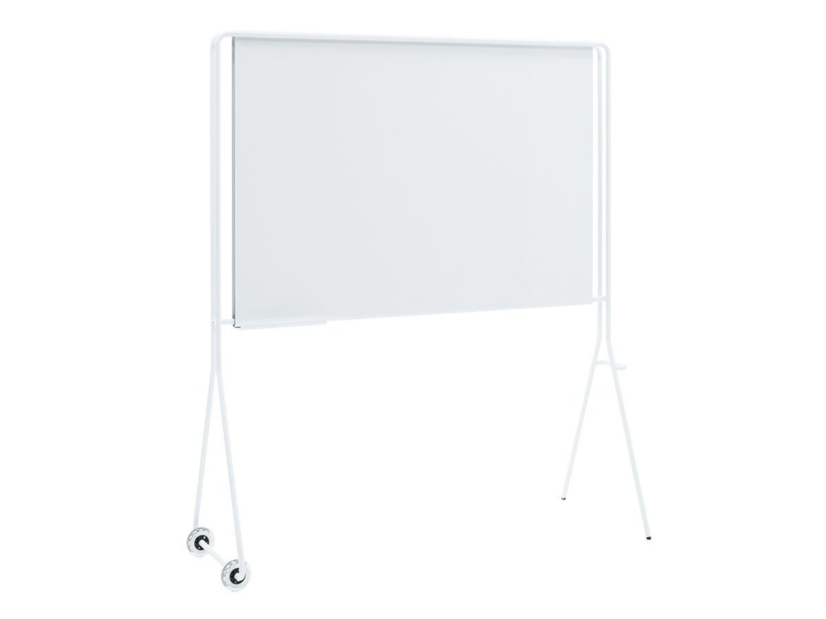 【アイプラス/i+ / GOODS】の001 WHITEBOARD / 001 ホワイトボード 幅161cm インテリア・キッズ・メンズ・レディースファッション・服の通販 founy(ファニー) 　シンプル　Simple　フレーム　Flame　マグネット　Magnet　ホーム・キャンプ・アウトドア・お取り寄せ　Home,Garden,Outdoor,Camping Gear　家具・インテリア　Furniture　その他 インテリア雑貨、家具　Furniture, Interior, Others　フレームホワイト|ID: prp329100000010158 ipo3291000000030198796