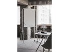 【アイプラス/i+ / GOODS】の001 WHITEBOARD / 001 ホワイトボード 幅161cm 人気、トレンドファッション・服の通販 founy(ファニー) シンプル Simple フレーム Flame マグネット Magnet ホーム・キャンプ・アウトドア・お取り寄せ Home,Garden,Outdoor,Camping Gear 家具・インテリア Furniture その他 インテリア雑貨、家具 Furniture, Interior, Others thumbnail 参考イメージ|ID: prp329100000010158 ipo3291000000030198824