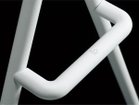 【アイプラス/i+ / GOODS】の001 WHITEBOARD / 001 ホワイトボード 幅161cm 人気、トレンドファッション・服の通販 founy(ファニー) シンプル Simple フレーム Flame マグネット Magnet ホーム・キャンプ・アウトドア・お取り寄せ Home,Garden,Outdoor,Camping Gear 家具・インテリア Furniture その他 インテリア雑貨、家具 Furniture, Interior, Others thumbnail 「移動させたくなる」動作を直感的に促すハンドル。|ID: prp329100000010158 ipo3291000000030198852