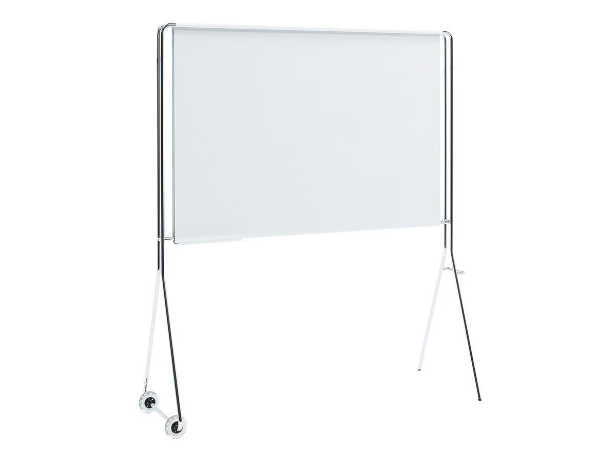 【アイプラス/i+ / GOODS】の001 WHITEBOARD / 001 ホワイトボード 幅161cm 人気、トレンドファッション・服の通販 founy(ファニー) 　シンプル　Simple　フレーム　Flame　マグネット　Magnet　ホーム・キャンプ・アウトドア・お取り寄せ　Home,Garden,Outdoor,Camping Gear　家具・インテリア　Furniture　その他 インテリア雑貨、家具　Furniture, Interior, Others　other-2|ID: prp329100000010158 ipo3291000000031544449
