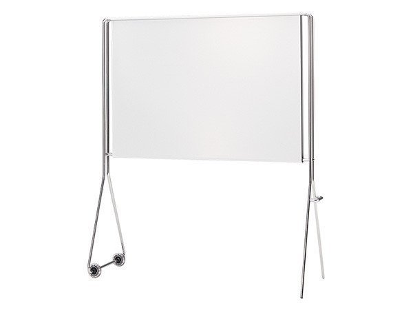 【アイプラス/i+ / GOODS】の001 WHITEBOARD / 001 ホワイトボード 幅161cm 人気、トレンドファッション・服の通販 founy(ファニー) 　シンプル　Simple　フレーム　Flame　マグネット　Magnet　ホーム・キャンプ・アウトドア・お取り寄せ　Home,Garden,Outdoor,Camping Gear　家具・インテリア　Furniture　その他 インテリア雑貨、家具　Furniture, Interior, Others　other-3|ID: prp329100000010158 ipo3291000000031544450