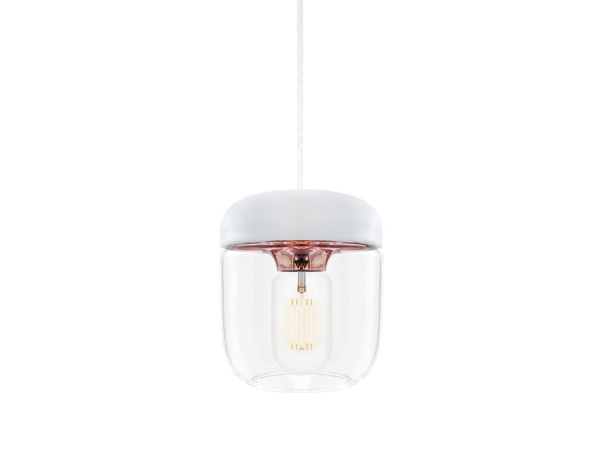 【フライミー ヴェール/FLYMEe vert / GOODS】のPendant Light / ペンダントライト #33970(ホワイト) 人気、トレンドファッション・服の通販 founy(ファニー) 　送料無料　Free Shipping　シンプル　Simple　スタイリッシュ　Stylish　フォルム　Form　メタル　Metal　モダン　Modern　モチーフ　Motif　ホーム・キャンプ・アウトドア・お取り寄せ　Home,Garden,Outdoor,Camping Gear　家具・インテリア　Furniture　ライト・照明　Lighting & Light Fixtures　ペンダントライト　Pendant Light　 other-1|ID: prp329100000010166 ipo3291000000029490984