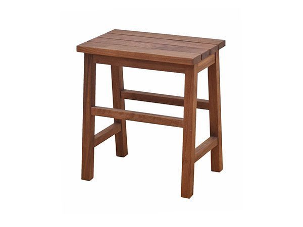 【フライミー ヴェール/FLYMEe vert / GOODS】のStool / スツール #103991 インテリア・キッズ・メンズ・レディースファッション・服の通販 founy(ファニー) https://founy.com/ シンプル Simple, Minimal ホーム・キャンプ・アウトドア・お取り寄せ Home Living / Home & Lifestyle / Camping Gear / Outdoor Camping 家具・インテリア Home Furniture & Interior. Stylish & Functional Living Spaces チェア・椅子 Seating & Chairs スツール・バースツール Stools & Bar Stools |ID: prp329100000010167 ipo3291000000030224211